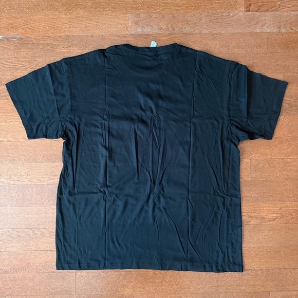 Big Daddy Kane Graphic T-Shirt - Picture 3 of 5